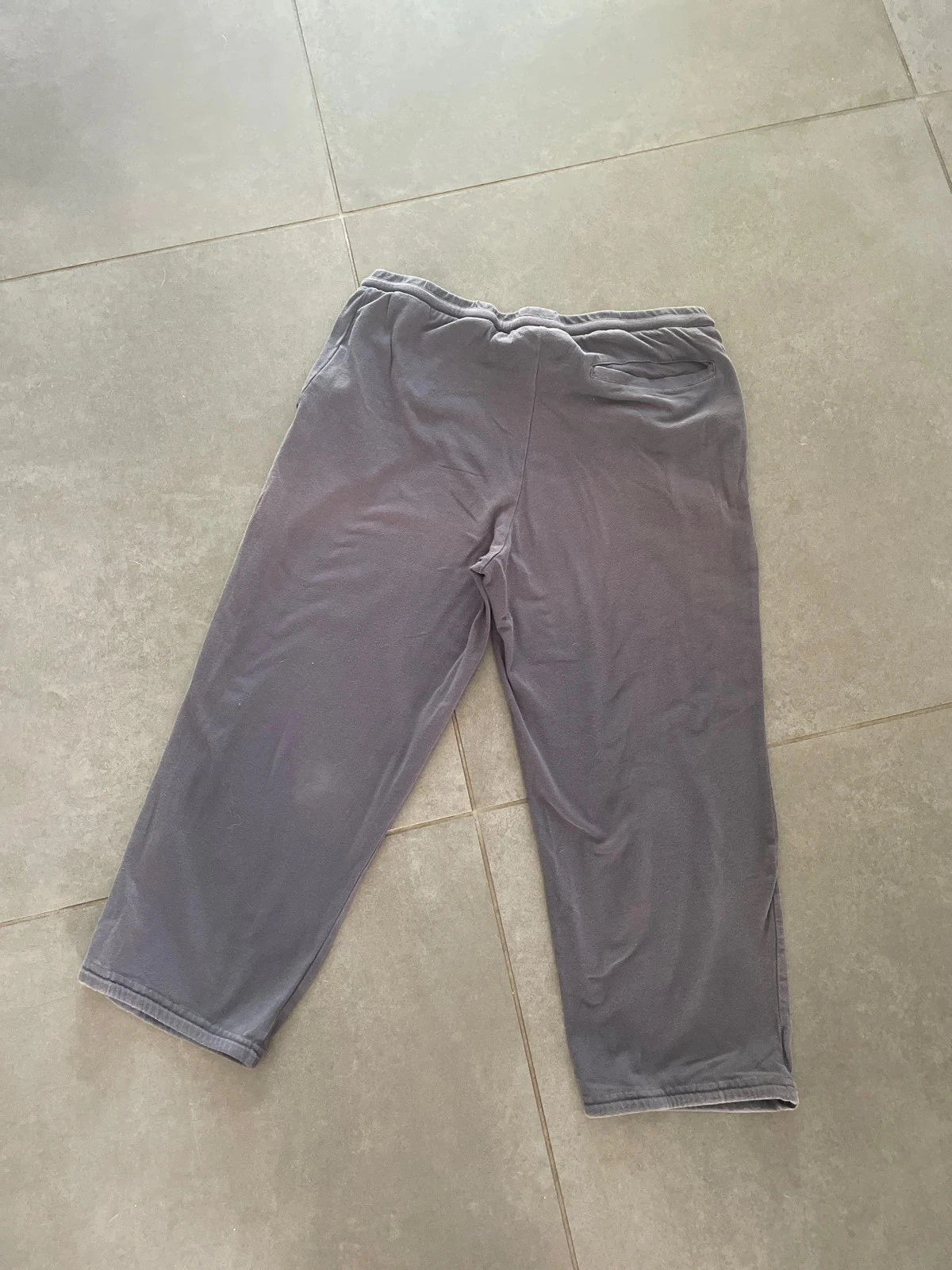 Dorotennis pantacourt sport legging taille 38 femme – photo 5